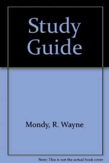 9780130945778-0130945773-Study Guide