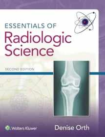 9781496317278-1496317270-Essentials of Radiologic Science