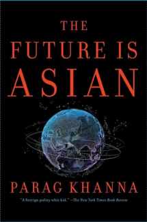 9781501196263-150119626X-The Future Is Asian