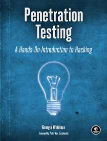 9781593275648-1593275641-Penetration Testing: A Hands-On Introduction to Hacking