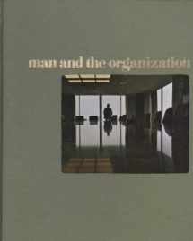 9780809419128-0809419122-Man and the Organization