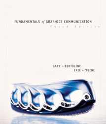 9780072322095-0072322098-Fundamentals of Graphics Communication