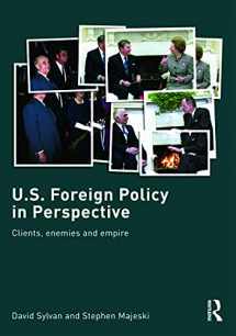 9780415701358-041570135X-U.S. Foreign Policy in Perspective