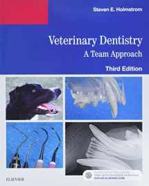 9780323485272-0323485278-Veterinary Dentistry: A Team Approach