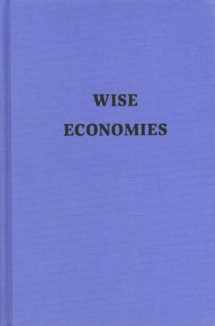 9780893012021-0893012025-Wise Economies