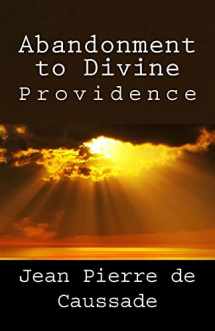 9781492203025-1492203025-Abandonment to Divine Providence