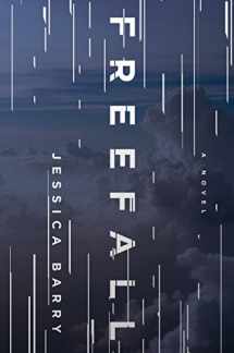 9780062874832-0062874837-Freefall: A Novel