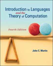 9780073191461-0073191469-Introduction to Languages and the Theory of Computation