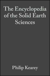 9780632036998-0632036990-The Encyclopedia of the Solid Earth Sciences