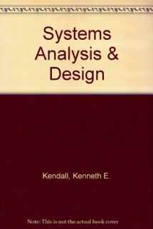 9780130280688-0130280682-Systems Analysis & Design