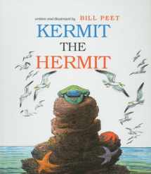 9780812427363-081242736X-Kermit the Hermit