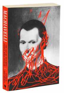 9781590519523-1590519523-Machiavelli: The Art of Teaching People What to Fear