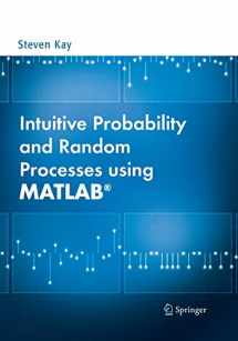 9781489977335-1489977333-Intuitive Probability and Random Processes using MATLAB®