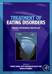 9780128102077-0128102071-Treatment of Eating Disorders: Bridging the Research-practice Gap