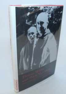 9780826413406-0826413404-Thomas Merton and Thich Nhat Hanh: Engaged Spirituality in an Age of Globalization