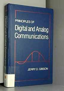 9780023417801-0023417803-Principles of digital and analog communications