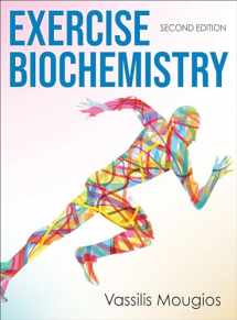 9781492529040-1492529044-Exercise Biochemistry