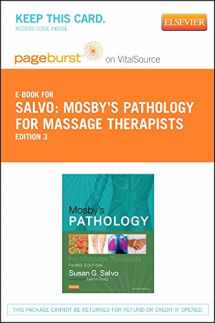 9780323187510-032318751X-Mosby's Pathology for Massage Therapists - Elsevier eBook on VitalSource (Retail Access Card)