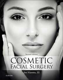 9780323393935-0323393934-Cosmetic Facial Surgery