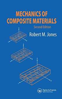 9781138571075-1138571075-Mechanics Of Composite Materials