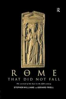9781138007031-113800703X-The Rome that Did Not Fall