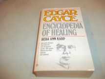 9780446309813-0446309818-Edgar Cayce Encyclopedia of Healing