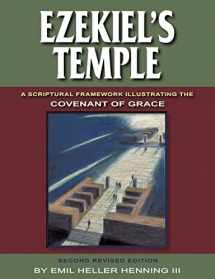 9781626975132-1626975132-Ezekiel's Temple