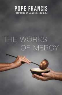 9781626982369-1626982368-The Works of Mercy
