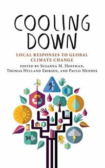 9781800731899-1800731892-Cooling Down: Local Responses to Global Climate Change