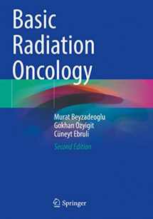9783030873103-3030873102-Basic Radiation Oncology