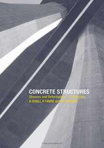 9780415510851-0415510856-Concrete Structures: Stresses and Deformations: Analysis and Design for Serviceability, Third Edition