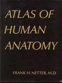 9780914168195-0914168193-Atlas of Human Anatomy
