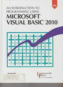 9780821962022-0821962027-An Introduction to Programming Using Microsoft Visual Basic 2010