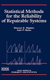 9780471349419-0471349410-Statistical Methods for the Reliability of Repairable Systems