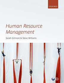 9780199539376-0199539375-Human Resource Management