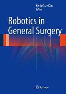9781461487388-1461487382-Robotics in General Surgery