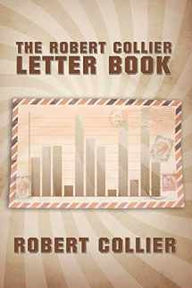 9781607964575-1607964570-The Robert Collier Letter Book
