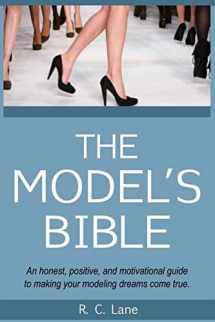 9781493722921-1493722921-The Model's Bible