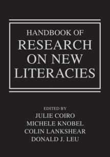 9780805856514-080585651X-Handbook of Research on New Literacies