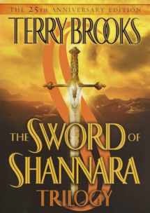 9780345453754-0345453751-The Sword of Shannara Trilogy