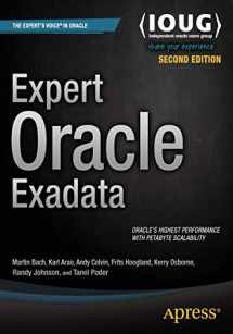9781430262411-1430262419-Expert Oracle Exadata