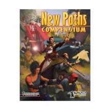 9781936781294-1936781298-New Paths Compendium (Full Color Edition)