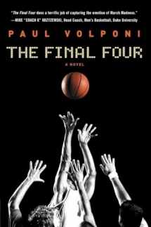 9780142423851-0142423858-The Final Four