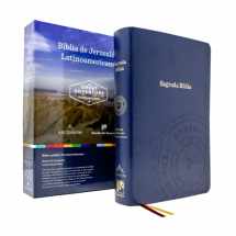 9781950784356-1950784355-Santa Biblia: The Great Adventure Catholic Bible (Spanish Edition)