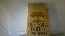 9780380585861-0380585863-The Chaneysville Incident