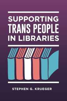 9781440867057-1440867054-Supporting Trans People in Libraries