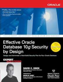 9780072231304-0072231300-Effective Oracle Database 10g Security by Design