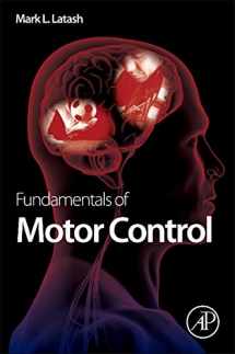 9780124159563-0124159567-Fundamentals of Motor Control