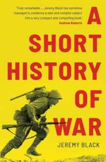 9780300267075-030026707X-A Short History of War