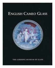 9780872901346-0872901343-English Cameo Glass in the Corning Museum of Glass